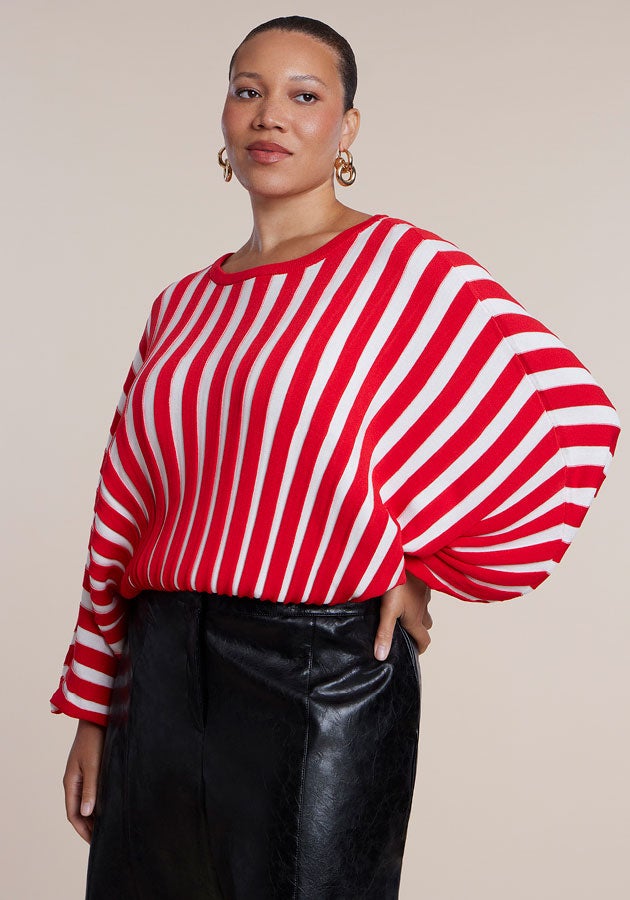 SHOP TOPS